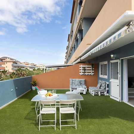 Home2Book Stylish Apartment 圭马尔港 外观 照片