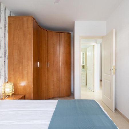 Home2Book Stylish Apartment 圭马尔港 外观 照片