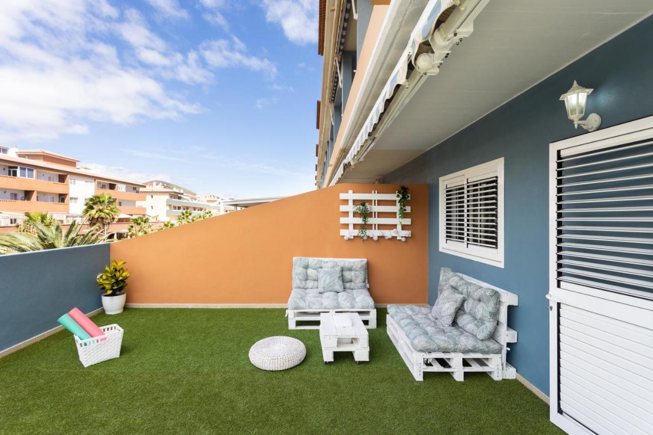 Home2Book Stylish Apartment 圭马尔港 外观 照片